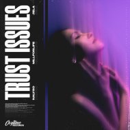NALYRO & millforlife & JeLa - Trust Issues
