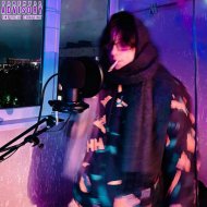 S4_Laud & Young Yanni - Money dream