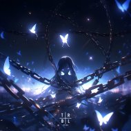 Skorde - TOXIC (Sped Up)
