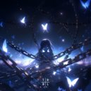 Skorde - TOXIC (Sped Up)