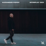Alexander Popov, Ruslan Radriges, Annie Sollange - The Light