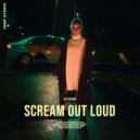 Jay Derson - Scream Out Loud (Original Mix)
