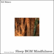Sleep BGM Mindfulness - Twilight\'s Haven
