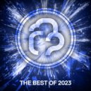 Nord Horizon - Freefall (Extended Mix)