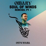 Omary, Mehdi Nassouli - Skanja