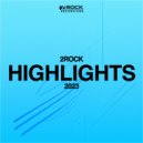 BarWall - Light in the Tunnel
