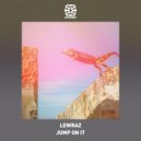 LewRaz - Jump On It (Original Mix)