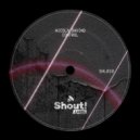 Nicola Gavino - Control