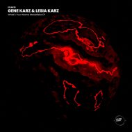 Gene Karz, Lesia Karz - What\'s Your Name Madafaka