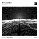Grimmaldika - Substance