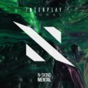 N-sKing - Mental (Extended Mix)