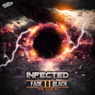 Infected & Fyloh - Bang Bang