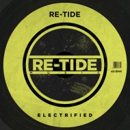 Re-Tide - Electrified