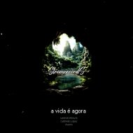 Leandro Moura, Avenix & Gabriela Lopez - A vida é agora