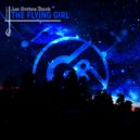 Juan Almiñana Obando - The Flying Girl (Original Mix)
