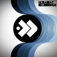 DgtalSystem, Minimal Law, Hendrick Cole - You Can\'t Stop Me