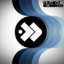 DgtalSystem, Minimal Law, Hendrick Cole - You Can\'t Stop Me (Original Mix)