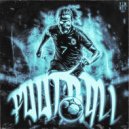 Ogryzek - FOOTBALL (Slowed + Reverb) (Original Mix)