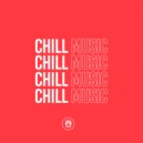Chill Out - Bad Dream (Original Mix)