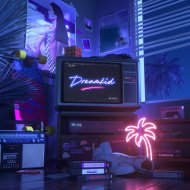 Dreamkid - Night Ride