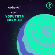 Kubi - Voputata Gram