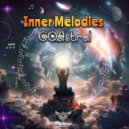 Goastral - Melodic Notes