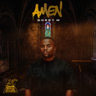 Bobby M, Deep Essentials, Hypesoul - Oya