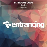 PITTARIUS CODE - Reality