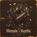 Scandal - Hustle
