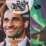 Dee Jay Prism & DJ Afterburner - Northern Lights