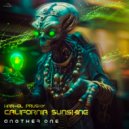 Har-El Prusky (California Sunshine) - 2 Angels & a Demon (Original Mix)