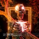 El-M3allem, iNadiem - Ghoul