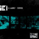 DJ Domingo - Survivor (Original Mix)