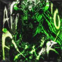 OokiiBoy, $MXLE, SXULCVTCHER - AFRICANO FXNK