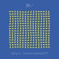 Keny G & Samos - Mitte\'s Call