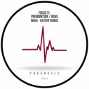 Focus FL - Premonition (Original Mix)