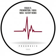 Focus FL - Nova