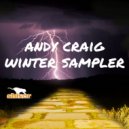 Andy Craig feat. Gibbs - High With You (2K23 Rerub)