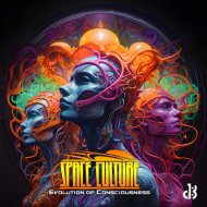 Space Culture - Evolution of Consciousness