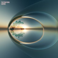 The Crispy Galaxy - Satellites