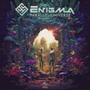 Enigma (PSY) - Parallel Universe (Original Mix)