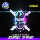 Aleks & Could - Journey of Past