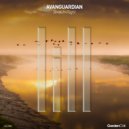 Avanguardian - Birds In Flight