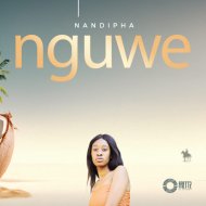 Nandipha - Nguwe