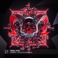 LIKEBSNS - Olhos De Demônio