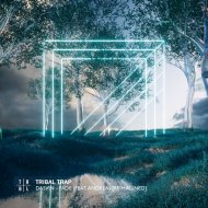 Dasvin feat. Andrea - Fade [Reimagined]