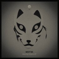 MOT3K - Hearing Colours