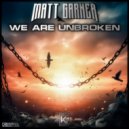 Matt Garner - We Are Unbroken (Extended)