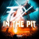 Fury - In The Pit (Extended Mix)