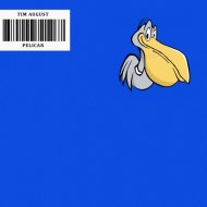 Tim August - Pelican